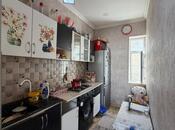 Satılır 3 otaqlı həyət evi/bağ evi 60 m², Binə q., photo 5 from 8