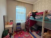 Satılır 3 otaqlı həyət evi/bağ evi 60 m², Binə q., photo 7 from 8