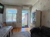 Satılır 3 otaqlı həyət evi/bağ evi 60 m², Binə q., photo 8 from 8