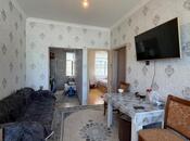 Satılır 3 otaqlı həyət evi/bağ evi 60 m², Binə q., photo 3 from 8