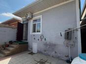 Satılır 3 otaqlı həyət evi/bağ evi 60 m², Binə q., photo 1 from 8