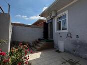 Satılır 3 otaqlı həyət evi/bağ evi 60 m², Binə q., photo 2 from 8