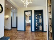 Satılır 6 otaqlı həyət evi/bağ evi 330 m², Mərdəkan q., photo 8 from 8