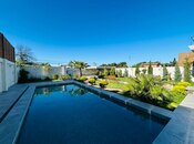 Satılır 6 otaqlı həyət evi/bağ evi 330 m², Mərdəkan q., photo 6 from 8