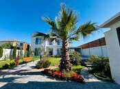 Satılır 6 otaqlı həyət evi/bağ evi 330 m², Mərdəkan q., photo 4 from 8