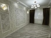 Satılır 2 otaqlı köhnə tikili 55 m², Memar Əcəmi m., photo 4 from 8