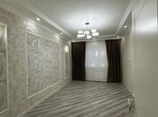 Satılır 2 otaqlı köhnə tikili 55 m², Memar Əcəmi m., photo 5 from 8