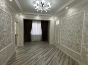 Satılır 2 otaqlı köhnə tikili 55 m², Memar Əcəmi m., photo 2 from 8