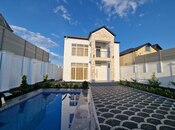 Продаётся 5-комн. дом/дача 210 м², пос. Бузовна, photo 6 from 8