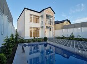 Продаётся 5-комн. дом/дача 210 м², пос. Бузовна, photo 2 from 8