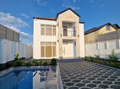 Продаётся 5-комн. дом/дача 210 м², пос. Бузовна, photo 7 from 8