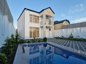 Продаётся 5-комн. дом/дача 210 м², пос. Бузовна, photo 1 from 8
