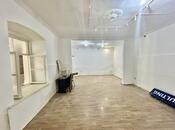 İcarəyə verilir 2 otaqlı ofis 85 m², Sahil m., photo 3 from 7