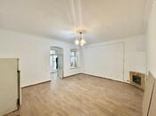 İcarəyə verilir 2 otaqlı ofis 85 m², Sahil m., photo 5 from 7
