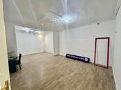 İcarəyə verilir 2 otaqlı ofis 85 m², Sahil m., photo 2 from 7