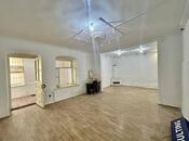 İcarəyə verilir 2 otaqlı ofis 85 m², Sahil m., photo 1 from 7