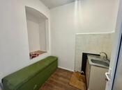 İcarəyə verilir 2 otaqlı ofis 85 m², Sahil m., photo 7 from 7