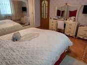 İcarəyə verilir 8 otaqlı həyət evi/bağ evi 450 m², İnşaatçılar m., photo 8 from 8