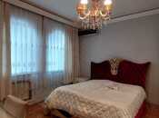 İcarəyə verilir 8 otaqlı həyət evi/bağ evi 450 m², İnşaatçılar m., photo 7 from 8