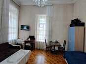 Продаётся 3-комн. вторичка 100 м², м. 28 мая, photo 6 from 8