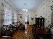 Продаётся 3-комн. вторичка 100 м², м. 28 мая, photo 3 from 8