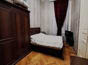 Продаётся 3-комн. вторичка 100 м², м. 28 мая, photo 8 from 8