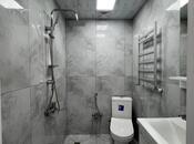 Продаётся 2-комн. новостройка 44 м², пос. Масазыр, photo 7 from 7