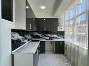 Продаётся 2-комн. новостройка 44 м², пос. Масазыр, photo 3 from 7