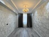 Продаётся 2-комн. новостройка 44 м², пос. Масазыр, photo 1 from 7