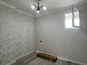 Продаётся 2-комн. новостройка 44 м², пос. Масазыр, photo 4 from 7