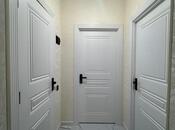 Продаётся 2-комн. новостройка 44 м², пос. Масазыр, photo 5 from 7
