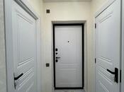 Продаётся 2-комн. новостройка 44 м², пос. Масазыр, photo 6 from 7