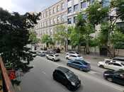 Объявление №6166521 - Баку, м. 28 мая, 3-комн., 100 м², 2/4 этаж