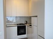 Сдаётся 2-комн. новостройка 55 м², м. 20 января, photo 6 from 8