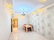 Satılır 2 otaqlı yeni tikili 76 m², photo 6 from 8