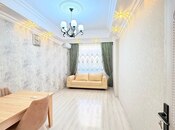 Satılır 2 otaqlı yeni tikili 76 m², photo 3 from 8