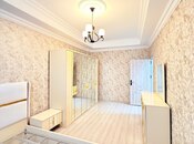Satılır 2 otaqlı yeni tikili 76 m², photo 8 from 8