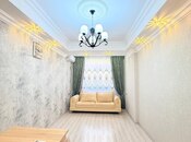 Satılır 2 otaqlı yeni tikili 76 m², photo 2 from 8