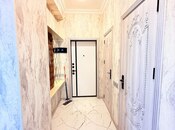 Satılır 2 otaqlı yeni tikili 76 m², photo 7 from 8
