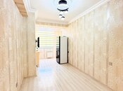 Satılır 2 otaqlı yeni tikili 76 m², photo 5 from 8