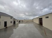 İcarəyə verilir  obyekt 700 m², Suraxanı r., photo 7 from 8