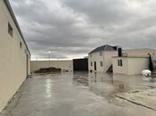 İcarəyə verilir  obyekt 700 m², Suraxanı r., photo 6 from 8