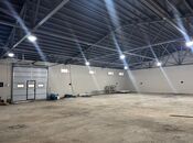 İcarəyə verilir  obyekt 700 m², Suraxanı r., photo 4 from 8