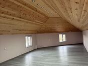 İcarəyə verilir  obyekt 700 m², Suraxanı r., photo 8 from 8