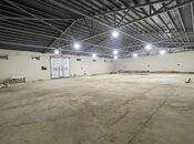 İcarəyə verilir  obyekt 700 m², Suraxanı r., photo 2 from 8