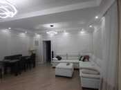 Продаётся 2-комн. вторичка 70 м², м. Элмляр Академиясы, photo 3 from 8
