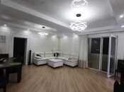 Продаётся 2-комн. вторичка 70 м², м. Элмляр Академиясы, photo 4 from 8