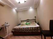Продаётся 2-комн. вторичка 70 м², м. Элмляр Академиясы, photo 6 from 8