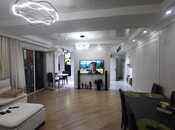 Продаётся 2-комн. вторичка 70 м², м. Элмляр Академиясы, photo 1 from 8