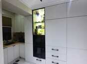 Продаётся 2-комн. вторичка 70 м², м. Элмляр Академиясы, photo 8 from 8